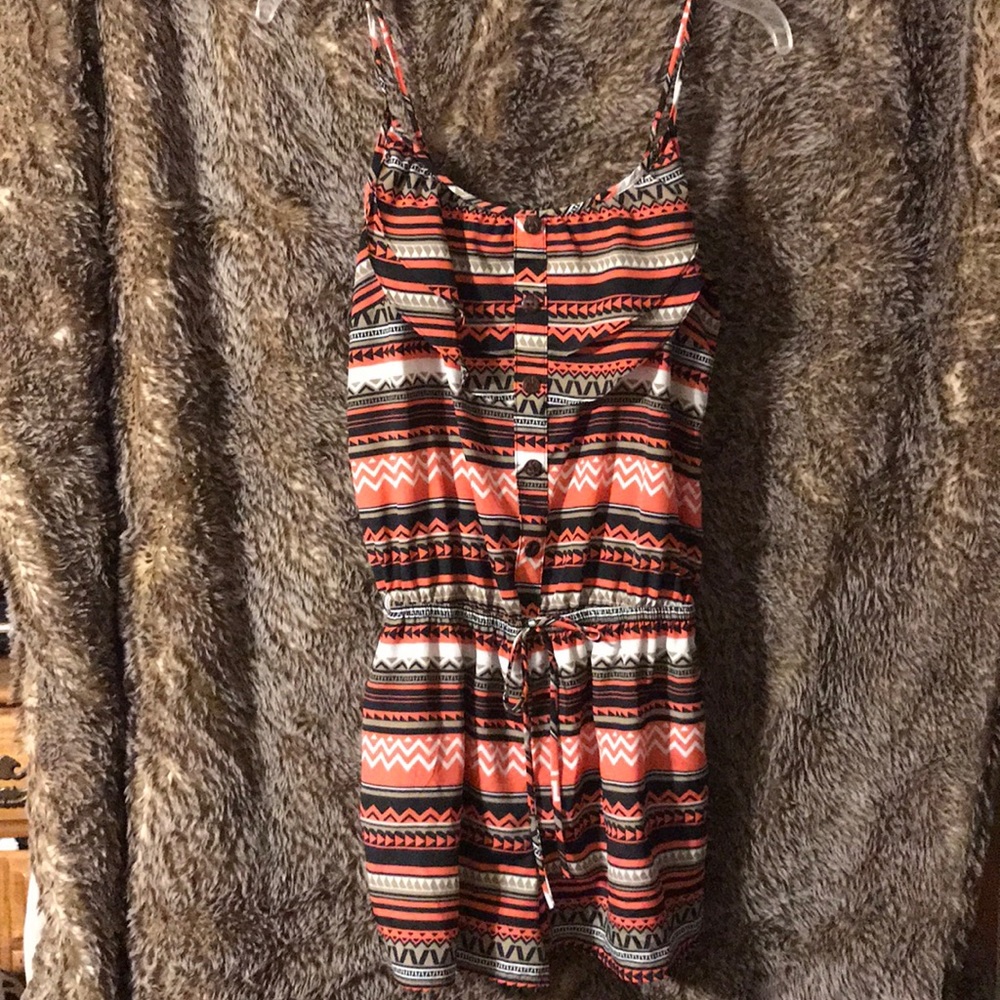 Romper
